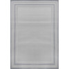 Naturalle 19345/N08 | carpet.ua 