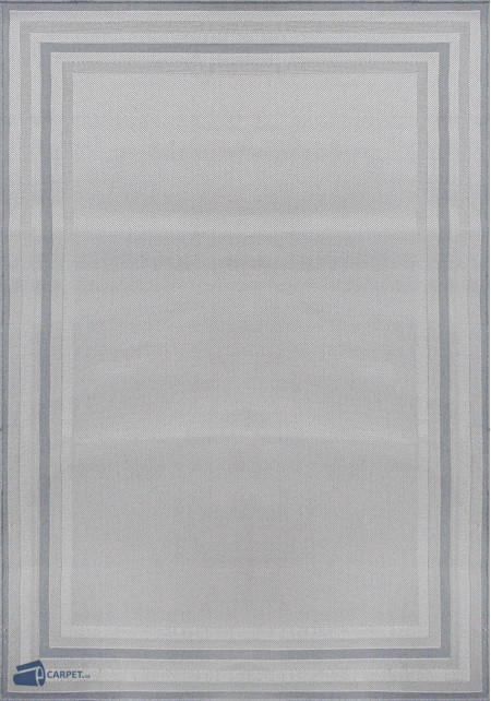 Naturalle 19345/N08 | carpet.ua 