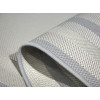 Naturalle 19345/N08 | carpet.ua 