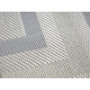 Naturalle 19345/N08 | carpet.ua 