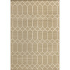 Naturalle 19349/T10 | carpet.ua 