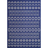 Naturalle 19351/B40 | carpet.ua 