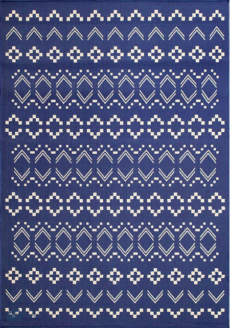 Naturalle 19351/B40 | carpet.ua 