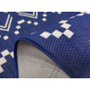 Naturalle 19351/B40 | carpet.ua 