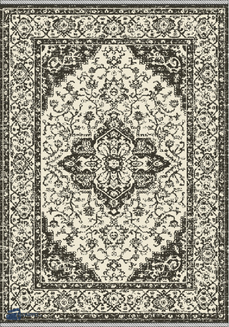Naturalle 1937/08 | carpet.ua 