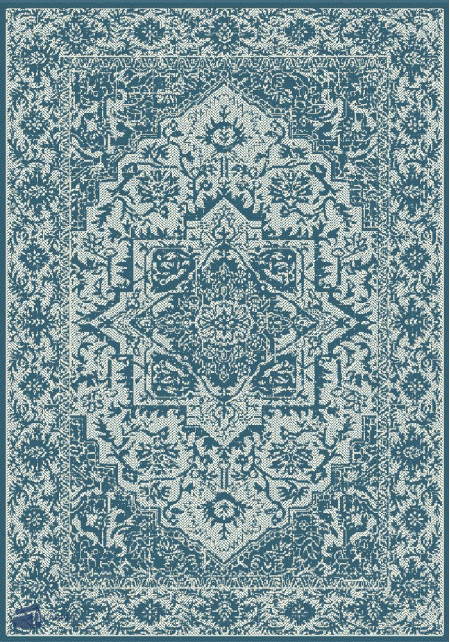 Naturalle 1939/140 | Carpet.ua