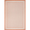 Naturalle 1944/150 | Carpet.ua