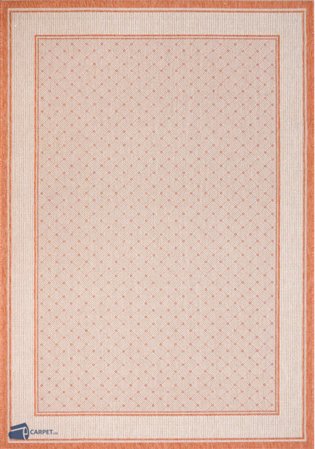 Naturalle 1944/150 | Carpet.ua