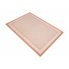 Naturalle 1944/150 | Carpet.ua