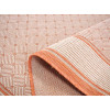 Naturalle 1944/150 | Carpet.ua