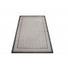 Naturalle 1944/180 | carpet.ua 