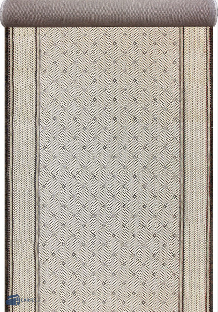 Naturalle 1944/190 (runner) | carpet.ua 
