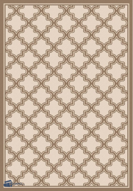 Naturalle 1951/01 | Carpet.ua