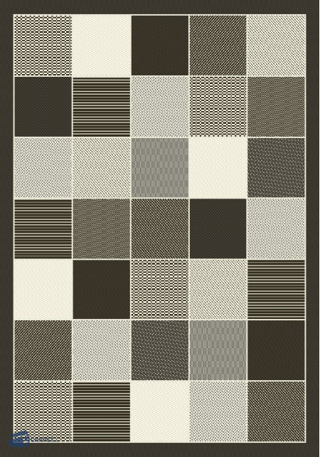 Naturalle 1953/08 | Carpet.ua