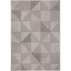 Naturalle 1954/101 | carpet.ua 