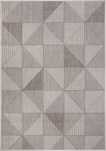 Naturalle 1954/101