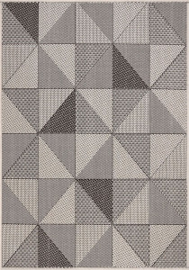 Naturalle 1954/19
