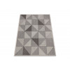 Naturalle 1954/19 | carpet.ua 