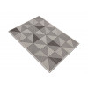 Naturalle 1954/19 | carpet.ua 
