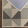 Naturalle 1954/19 | carpet.ua 