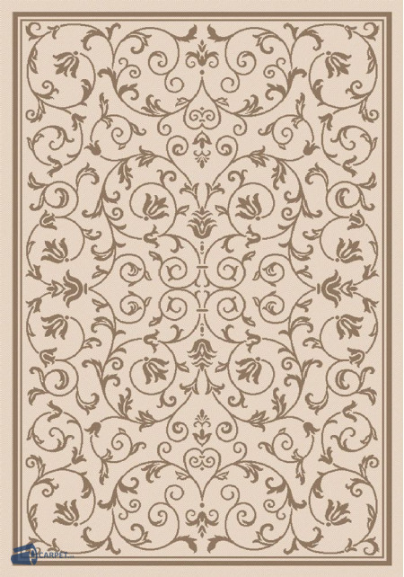 Naturalle 1955/01 | Carpet.ua