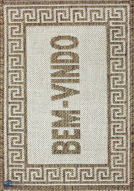 Naturalle 1957/01 | carpet.ua 