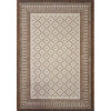 Naturalle 1960/01 | Carpet.ua