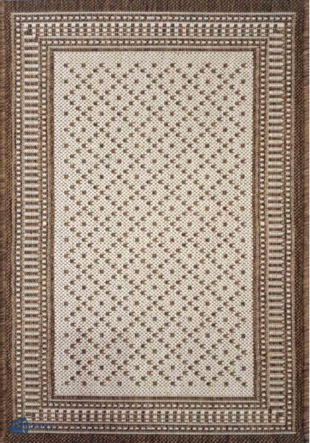 Naturalle 1960/01 | Carpet.ua