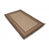 Naturalle 1960/01 | Carpet.ua