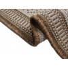 Naturalle 1960/01 | Carpet.ua
