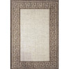 Naturalle 1961/01 | Carpet.ua