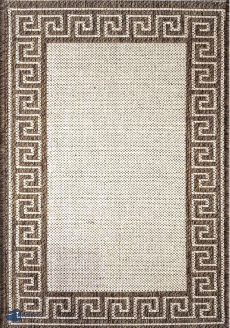 Naturalle 1961/01 | Carpet.ua
