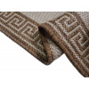 Naturalle 1961/01 | Carpet.ua