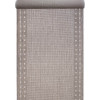 Naturalle 1963/111 (runner) | carpet.ua 