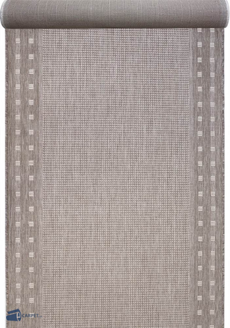 Naturalle 1963/111 (runner) | carpet.ua 