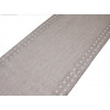 Naturalle 1963/111 (runner) | carpet.ua 