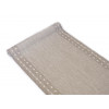 Naturalle 1963/111 (runner) | carpet.ua 