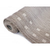 Naturalle 1963/111 (runner) | carpet.ua 