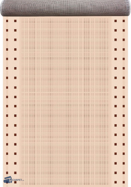 Naturalle 1963/190 (runner) | Carpet.ua