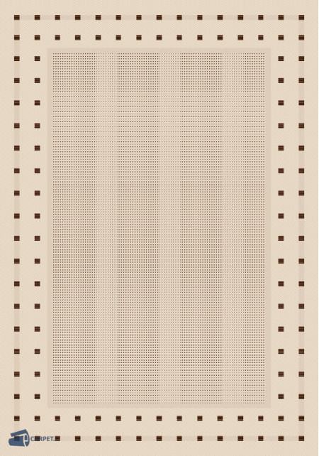 Naturalle 1963/19 | carpet.ua 