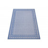 Naturalle 1963/410 | carpet.ua 