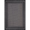 Naturalle 1963/80 | carpet.ua 