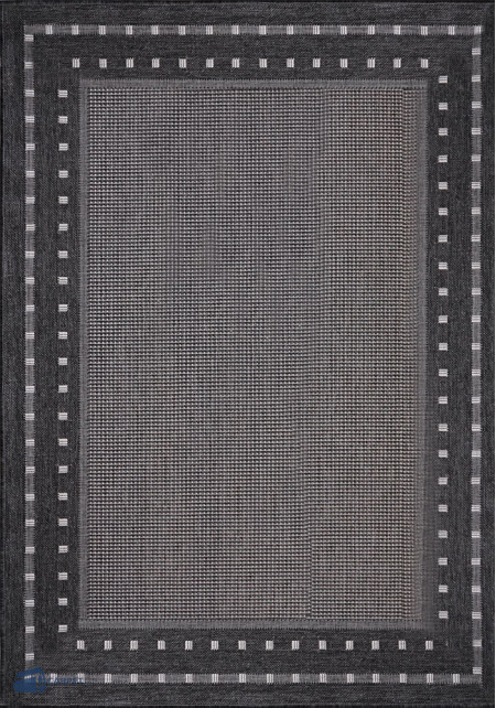 Naturalle 1963/80 | carpet.ua 
