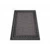 Naturalle 1963/80 | carpet.ua 