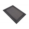 Naturalle 1963/80 | carpet.ua 