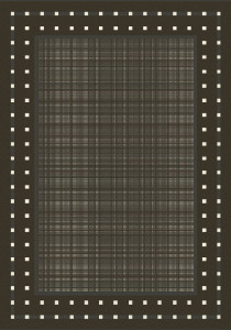 Naturalle 1963/810