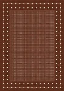 Naturalle 1963/910