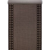 Naturalle 1963/91 (runner) | carpet.ua 