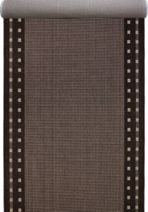 Naturalle 1963/91 (runner)