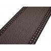 Naturalle 1963/91 (runner) | carpet.ua 